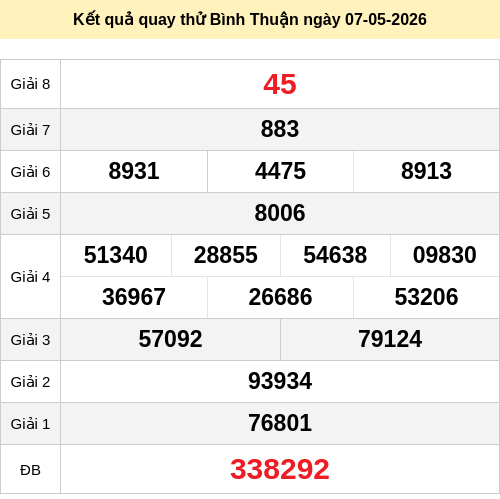 quay-thu screenshot