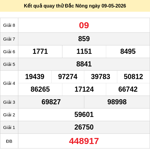 quay-thu screenshot