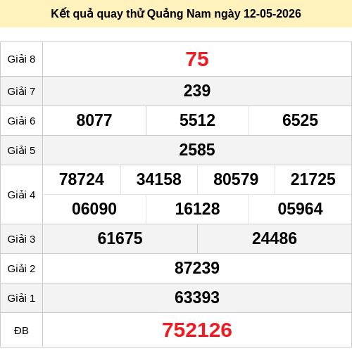 quay-thu screenshot
