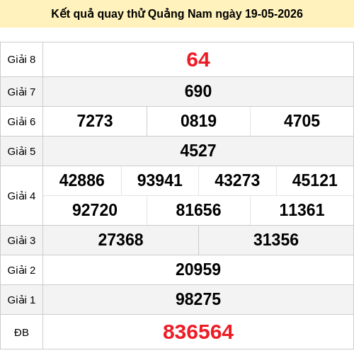 quay-thu screenshot