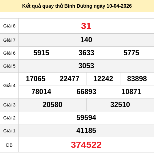 quay-thu screenshot