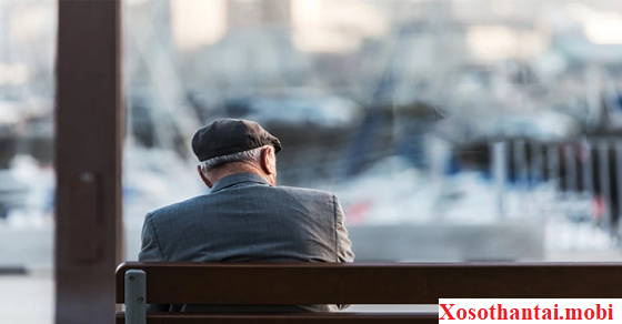 Chiêm bao nằm mơ thấy bố chết nhưng bố chưa chết đánh con số gì?