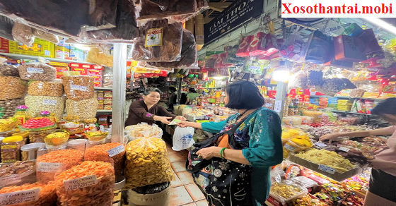 Mơ thấy có người mua đất nhà mình là điềm báo khó khăn