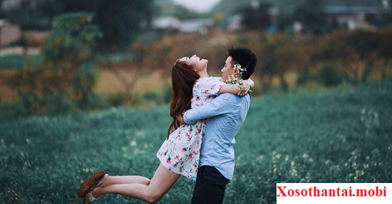 Ý nghĩa giấc mơ quay lại với người yêu cũ
