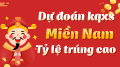 Dự đoán Xổ Số Miền Nam 19/9/2024 - DD XSMN ngày 19 tháng 9