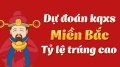 Dự đoán Xổ Số Miền Bắc 25/3/2025 - Dự đoán MB ngày 25 tháng 3