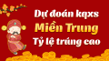 Dự đoán Xổ Số Miền Trung 24/3/2025 - Dự đoán MT ngày 24 tháng 3