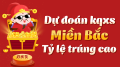 Dự đoán Xổ Số Miền Bắc 27/3/2025 - Dự đoán MB ngày 27 tháng 3
