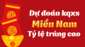 Dự đoán Xổ Số Miền Nam 28/3/2025 - Dự đoán MN ngày 28 tháng 3