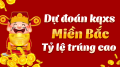 Dự đoán Xổ Số Miền Bắc 23/4/2025 - Dự đoán MB ngày 23 tháng 4