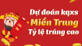 Dự đoán Xổ Số Miền Trung 6/5/2025 - Dự đoán MT ngày 6 tháng 5