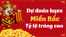 Dự đoán Xổ Số Miền Bắc 7/5/2025 - Dự đoán MB ngày 7 tháng 5