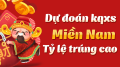 Dự đoán Xổ Số Miền Nam 10/5/2025 - Dự đoán MN ngày 10 tháng 5
