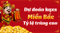 Dự đoán Xổ Số Miền Bắc 13/5/2025 - Dự đoán MB ngày 13 tháng 5