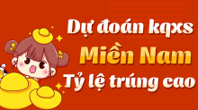 Dự đoán Xổ Số Miền Nam 3/6/2025 - Dự đoán MN ngày 3 tháng 6