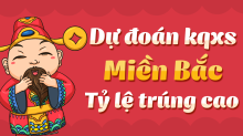 Dự đoán Xổ Số Miền Bắc 2/6/2025 - Dự đoán MB ngày 2 tháng 6