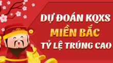Dự đoán Xổ Số Miền Bắc 6/6/2025 - Dự đoán MB ngày 6 tháng 6