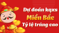 Dự đoán Xổ Số Miền Bắc 4/11/2025 - Dự đoán MB ngày 4 tháng 11