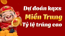 Dự đoán Xổ Số Miền Trung 4/12/2025 - Dự đoán MT ngày 4 tháng 12