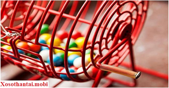 Tần suất mở thưởng của các công ty xổ số miền Nam tăng lên sau sáp nhập