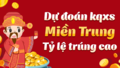 Dự đoán Xổ Số Miền Trung 03/05/2026 - Dự đoán MT ngày 3 tháng 5